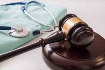 Medical Malpractice Attorney Phoenix | Wattel & York